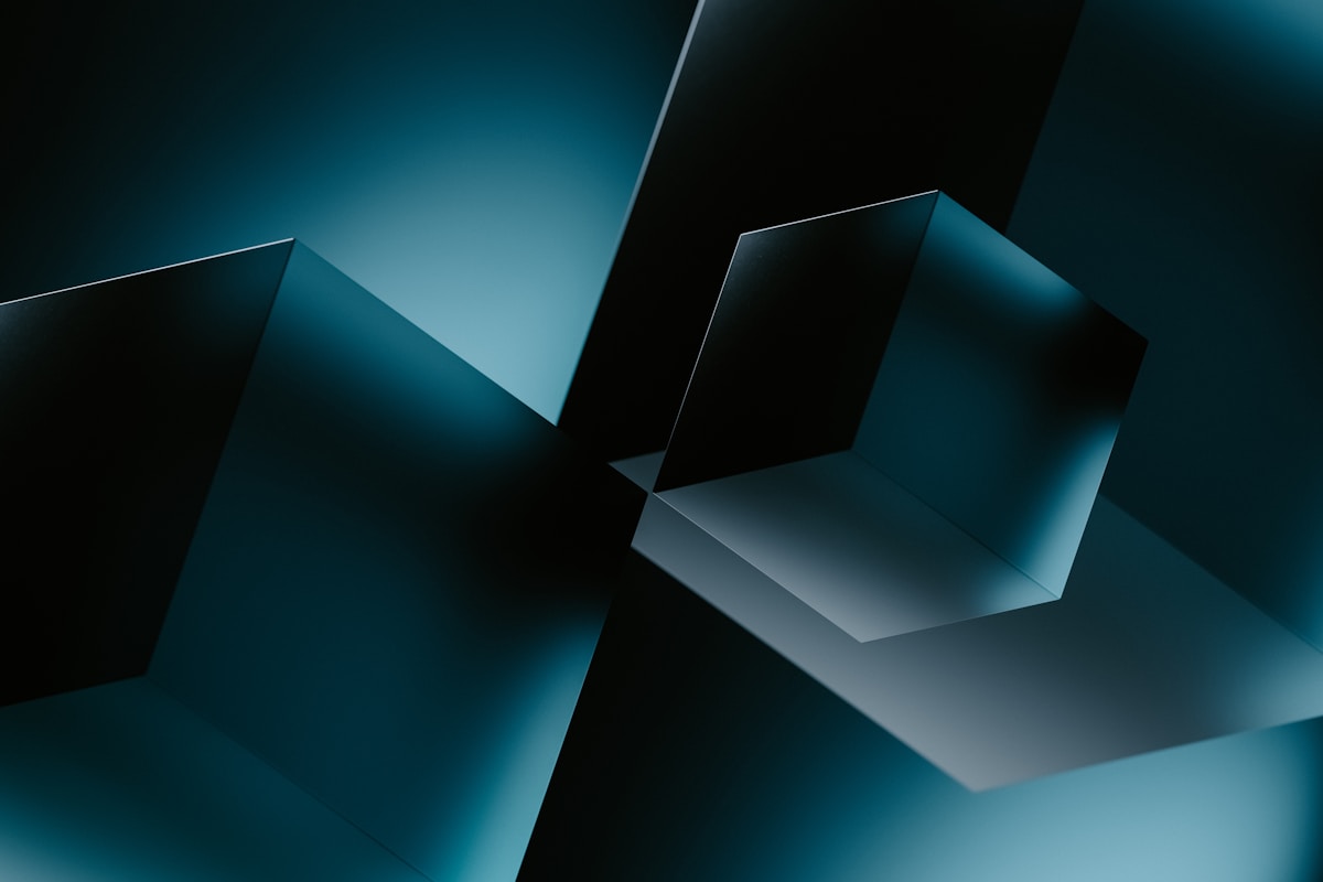 Neural Design Systems Detail