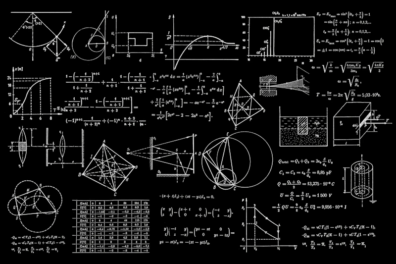 Quantum Logic